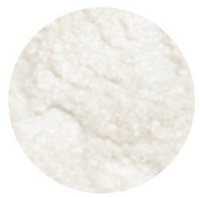 Colorescience Eye Shadow - Matte White