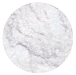 Colorescience Loose Mineral Eye Colore - Shimmer White