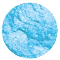 Colorescience Eye Shadow - Shimmer Light Blue