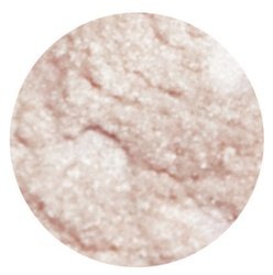 Colorescience Loose Mineral Eye Colore - Shimmer Pearl