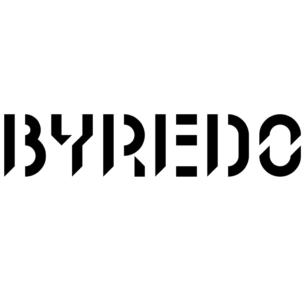 Byredo Logo
