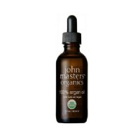John Masters Organics 100% Argan Oil 59 ml / 2 oz