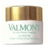 Valmont 24 Hour Cellular Conditioning Base Cream, 50 mL, 1.67 OZ