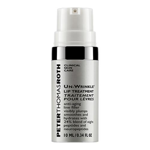 Peter Thomas Roth Un-wrinkle Lip on white background