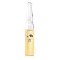 Babor 3D Lifting Fluid, 7 x 2 ml