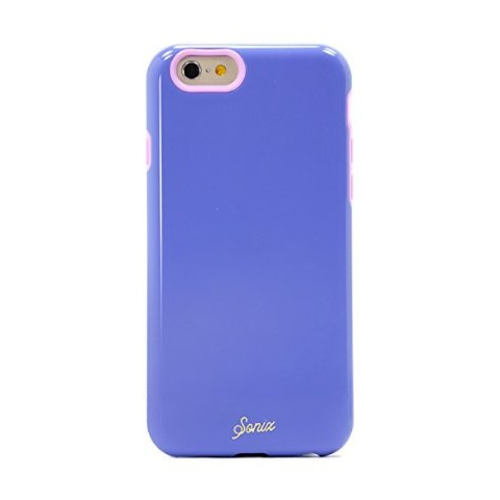 Sonix iPhone 6/6s Case - Violet, 1 piece