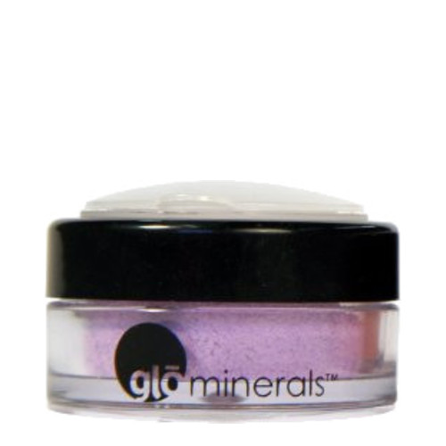 gloMinerals gloLoose Eye Shadow - Whimsical