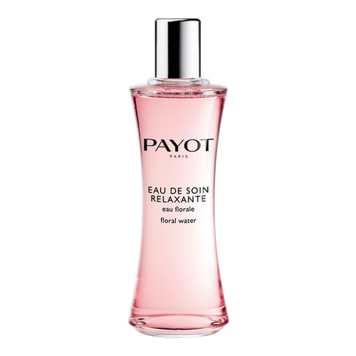 Payot Relaxing Floral Water, 100ml/3.4 fl oz