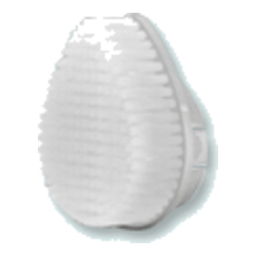 DermaBrilliance Sonic Cleansing Brush, 1 piece