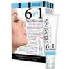 Bremenn Research Labs 6 in 1 Cream for the Face 1.3oz 