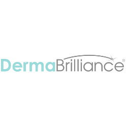 DermaBrilliance Logo