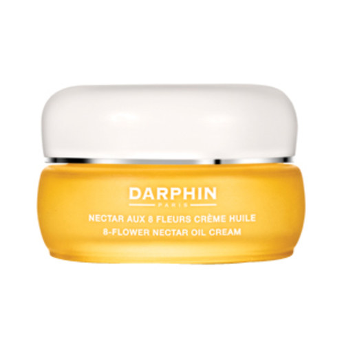 Darphin 8 Flower Nectar Oil Cream, 30ml/1 fl oz