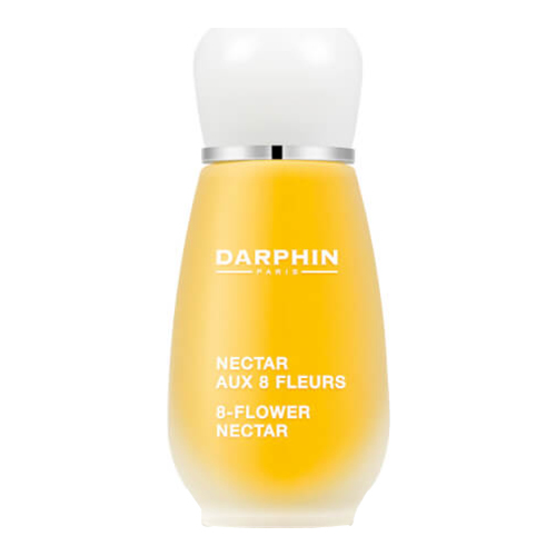 Darphin 8 Flower Nectar Aroma Care, 15ml/0.5 fl oz