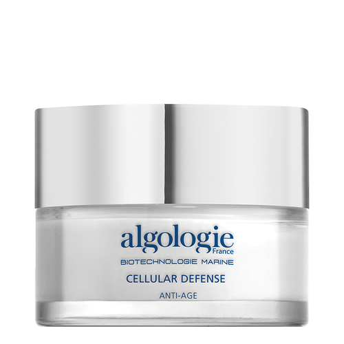 Algologie Cellular Redensifying Cream, 50ml/1.7 fl oz