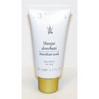 Sothys Absorbent Mask, 50ml/1.7 fl oz