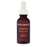 BIOELEMENTS ACNEPLEX (1 oz)