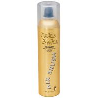 Fake Bake AIRBRUSH Self-Tanning Spray 7 oz