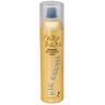 Fake Bake AIRBRUSH Self-Tanning Spray 7 oz
