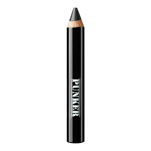 Ardency Inn Punker Semi-Goth Lip Gloss, 3g/0.089 oz