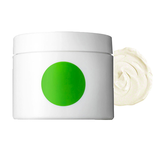 SOMME INSTITUTE A-Bomb Moisturizer on white background