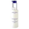 Show product details for Orlane Absolute Recovery Care Eye Contour (15ml, 0.5Oz)