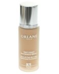 Orlane B21 Absolute Skin Recovery Smoothing Foundation (30mL, 1Oz) Orlane on white background