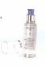 Show product details for Orlane Absolute Skin Recovery Serum (Day & Night), (30mL, 1Oz)
