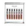 Show product details for Orlane Absolute Youth Concentrate (7Amp)