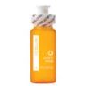 GM Collin Active C Serum Vitamin C Concentrates, 30ml, 1 oz