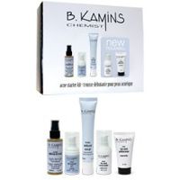 B Kamins Acne Starter Kit