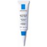 La Roche Posay Active C Eyes 0.5Oz