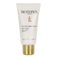 Sothys Active Cream, 50ml/1.7 fl oz