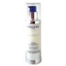 Show product details for Orlane Active Hydration (50ml, 1.7Oz)