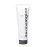 Dermalogica Active Moist, 100mL, 3.4Oz