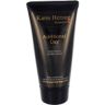 Karin Herzog Additional Day Cream 50mL