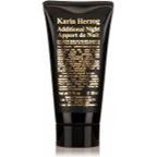 Karin Herzog Additional Night Cream 50mL