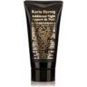 Karin Herzog Additional Night Cream (Sweet) 50mL