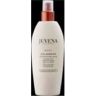 Juvena Vital Adoration Body Spray 200mL