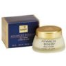 Babor Advanced Biogen Day Cream, 50mL