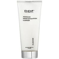 DDF Advanced Micro-Exfoliation Cleanser 180ml/6 oz