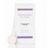 Kinerase Pro+Therapy Advanced Radiance Facial Peel 15 Peels