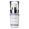Kinerase Pro+Therapy Advanced Repair Serum 0.5 fl. oz. (15 mL)  