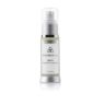 CosMedix Affirm (30ml)