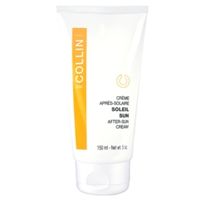 GM Collin After Sun Cream, 5 oz