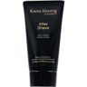 Karin Herzog After Shave Balm 50mL