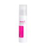MD Corrective Care Age Defying Cream 1.69 fl.oz
