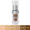 Dr Michelle Copeland Ageless Skin Foundation - Buff