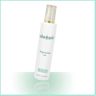 Algologie Algamint Milk, 250 mL