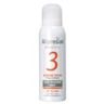 Allpresan #3 Foot Care Foam Very Dry 125ml, 4.3oz