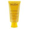 Decleor Devine Regenerating Mask, 50 mL, 1.7 Oz